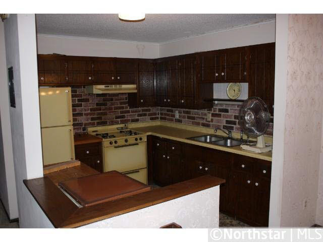 4004 Foss Road, Unit 207 St. Anthony, MN 55421 - Photo 2 of 11