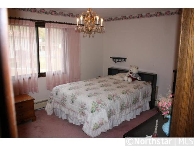4004 Foss Road, Unit 207 St. Anthony, MN 55421 - Photo 5 of 11