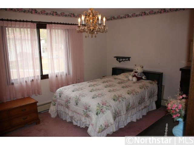 4004 Foss Road, Unit 207 St. Anthony, MN 55421 - Photo 6 of 11
