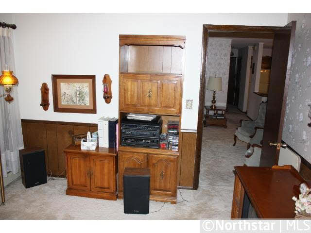 4004 Foss Road, Unit 207 St. Anthony, MN 55421 - Photo 9 of 11