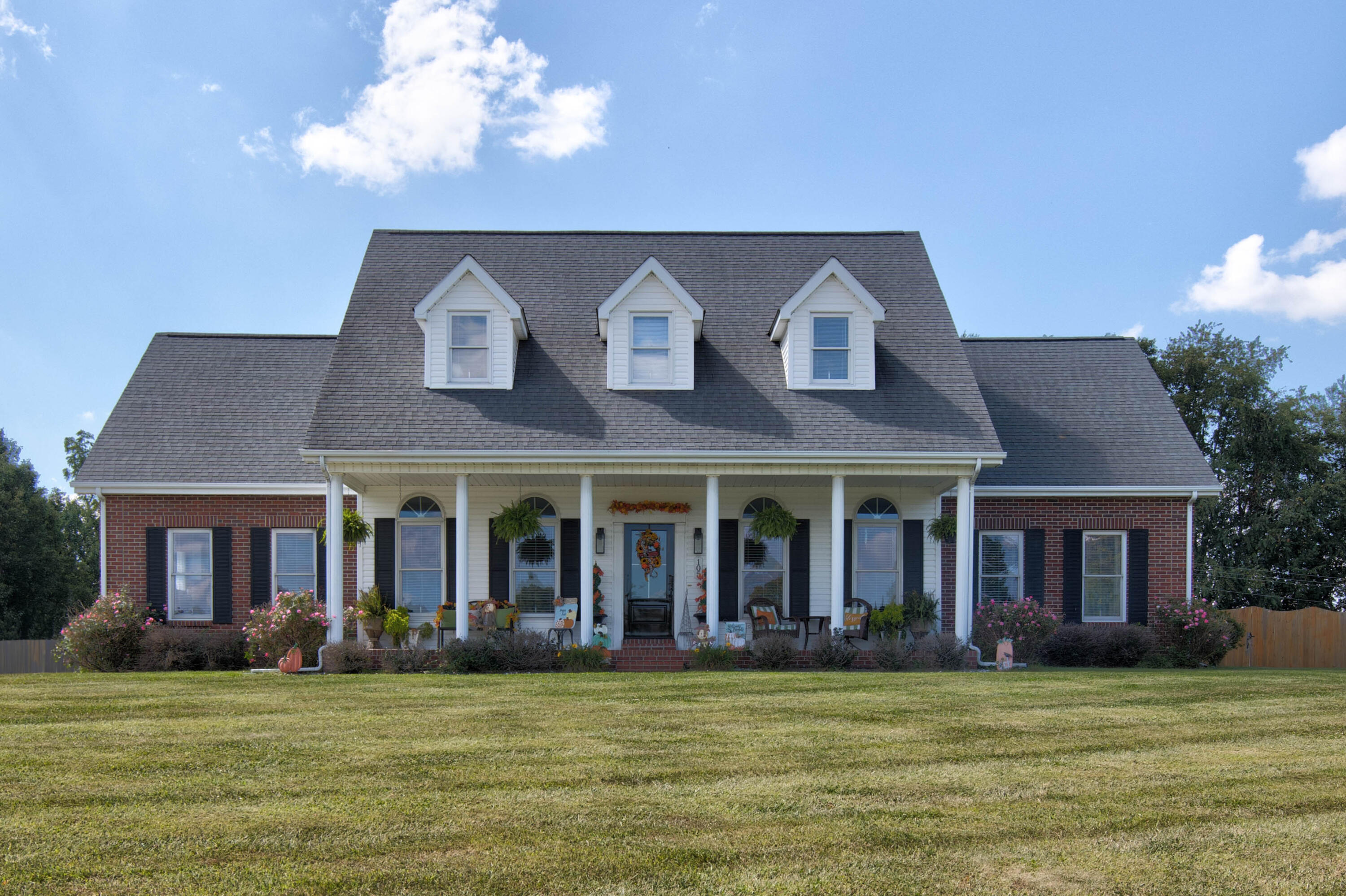 105 Maple Ridge Drive Mount Sterling, KY 40353 - Photo 3 of 56 PWM20500_1_2-2