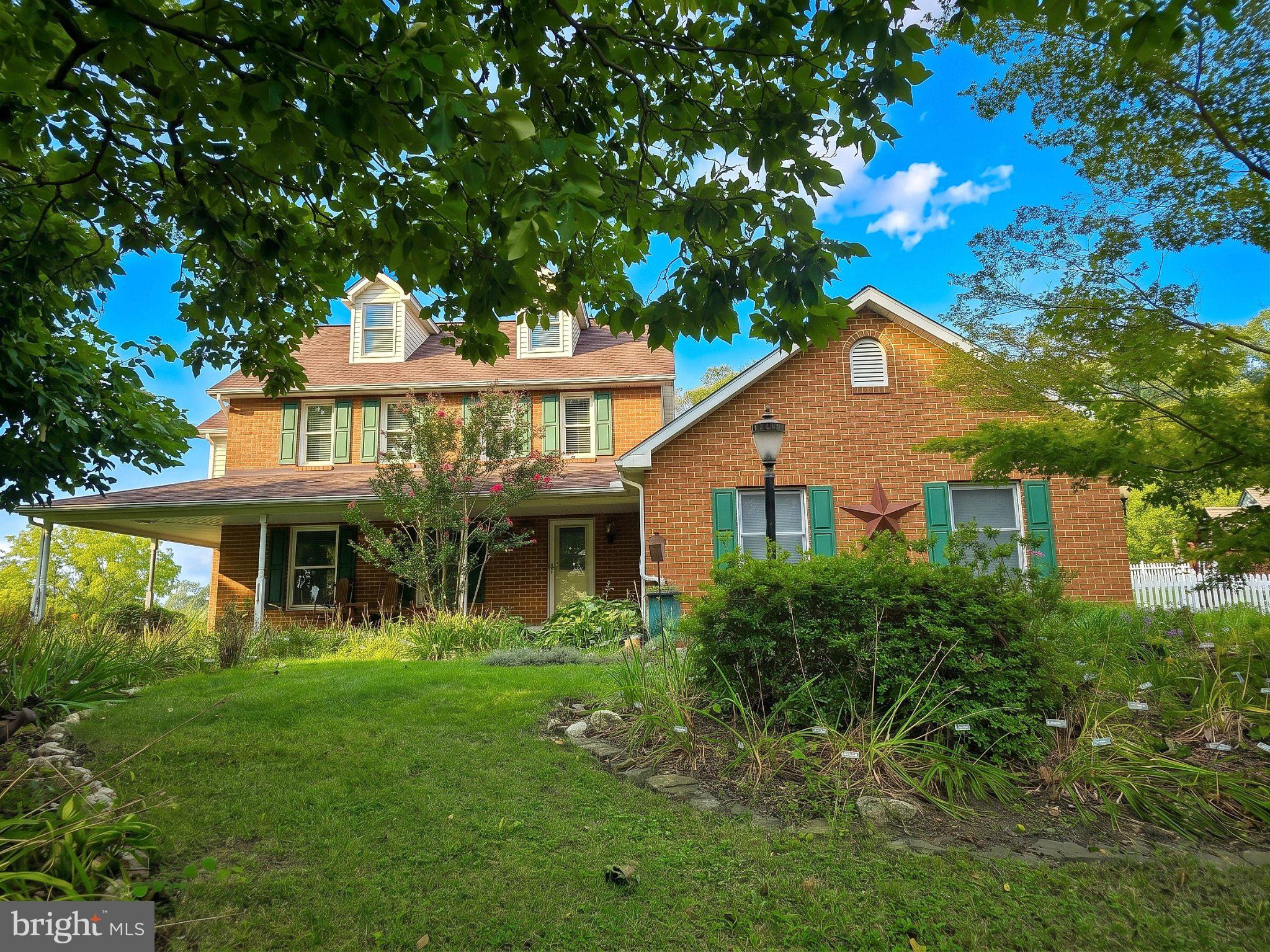 951 Porters Road Spring Grove, PA 17362 - Photo 2 of 3 Gallery Image 2