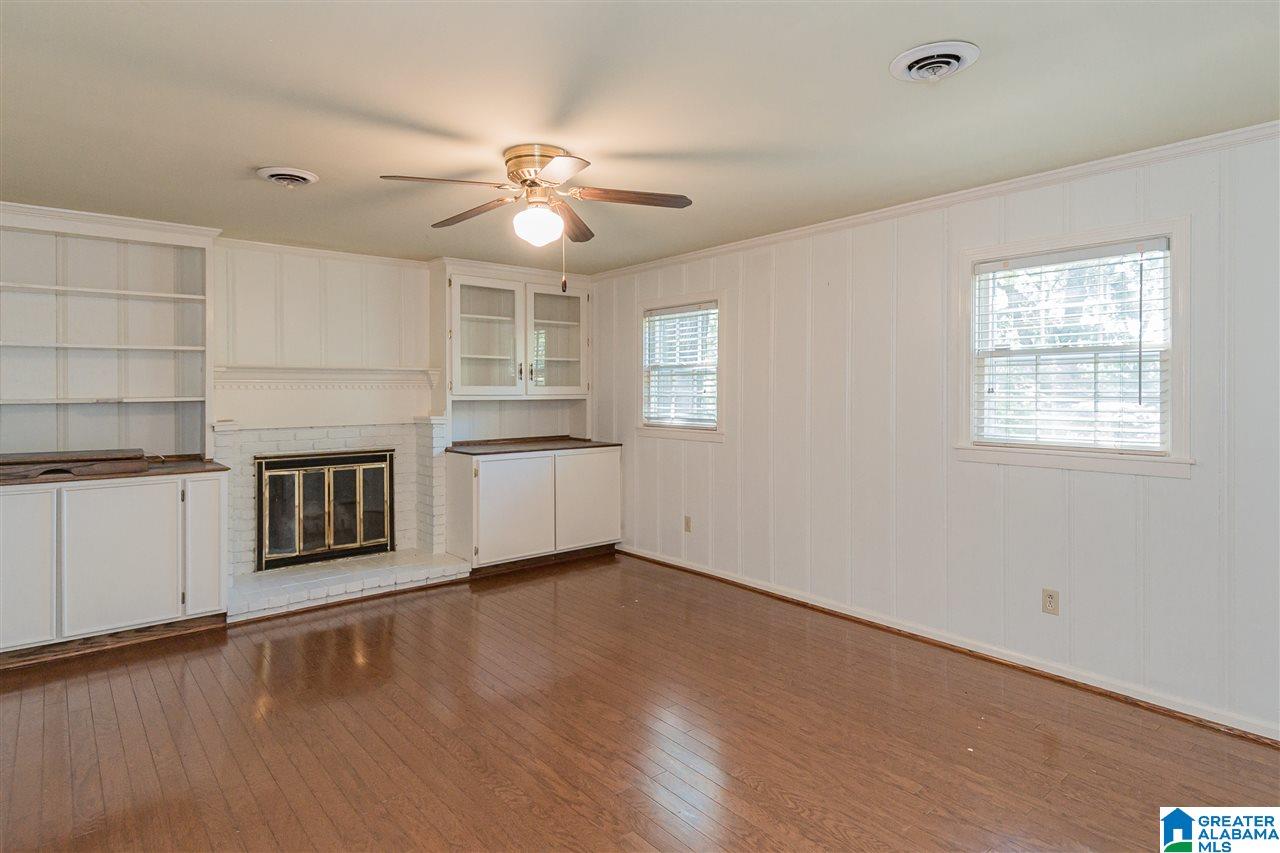 3548 Douglas Road Birmingham, AL 35213 - Photo 27 of 36