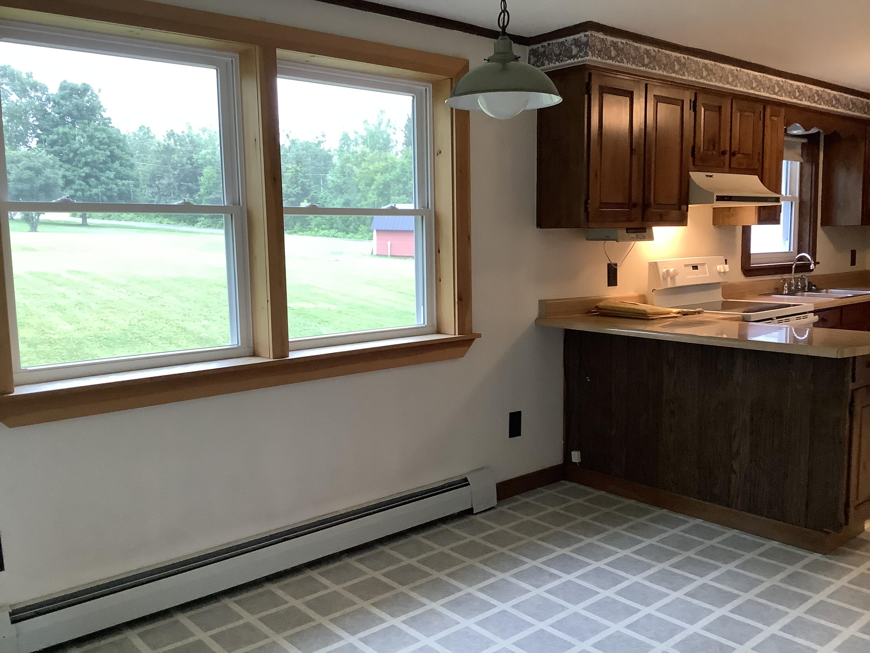 63 Allen Farm Road Ashland, ME 04732 - Photo 9 of 47 C8800E9D-A261-4719-91EE-386EFD44C7A4
