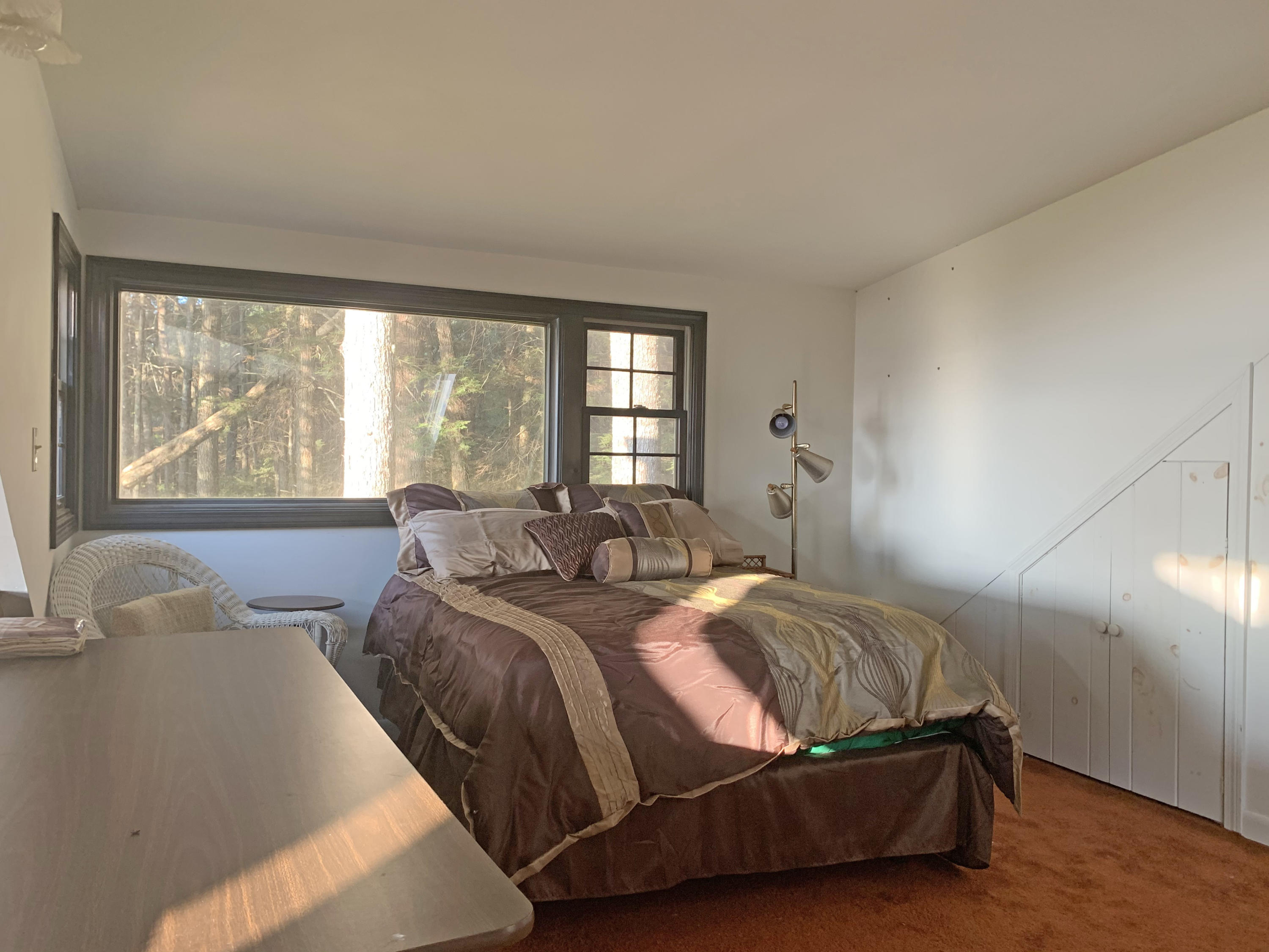 166 Schoolhouse Road Ellsworth, ME 04605 - Photo 18 of 29 2i