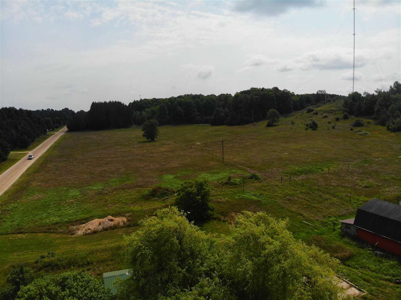 9038 East 18 1/2 Road Manton, MI 49663 - Photo 23 of 26 1891274-23.JPG
