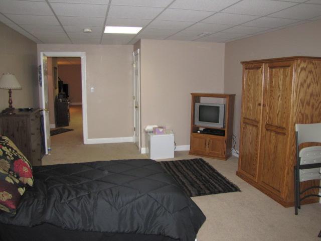 125 Joe Lewis Road Somerset, KY 42503 - Photo 17 of 20 Additional Photo