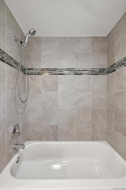 4783 Quarton Road Bloomfield Hills, MI 48301 - Photo 48 of 58 Gallery Image 48