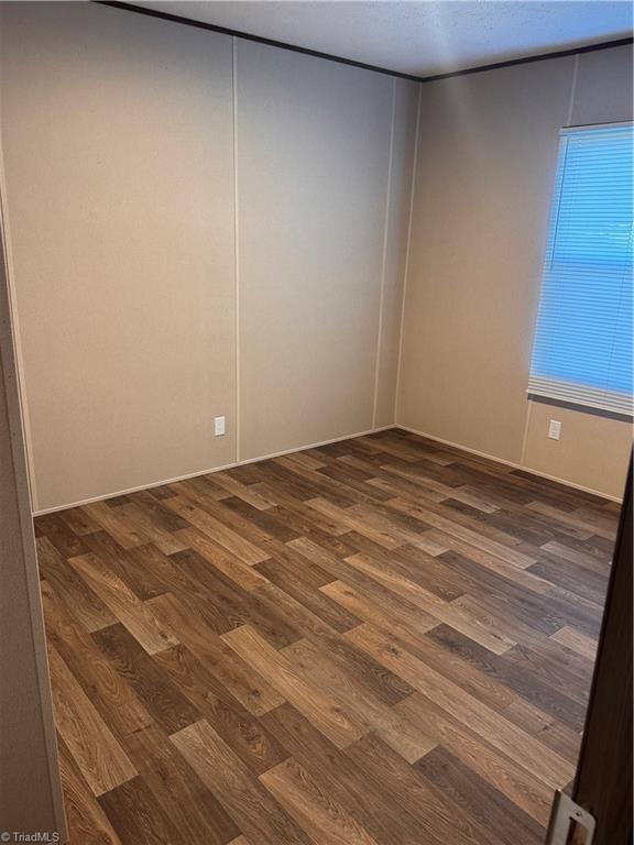 380 Ed Byerly Road Lexington, NC 27295 - Photo 28 of 29