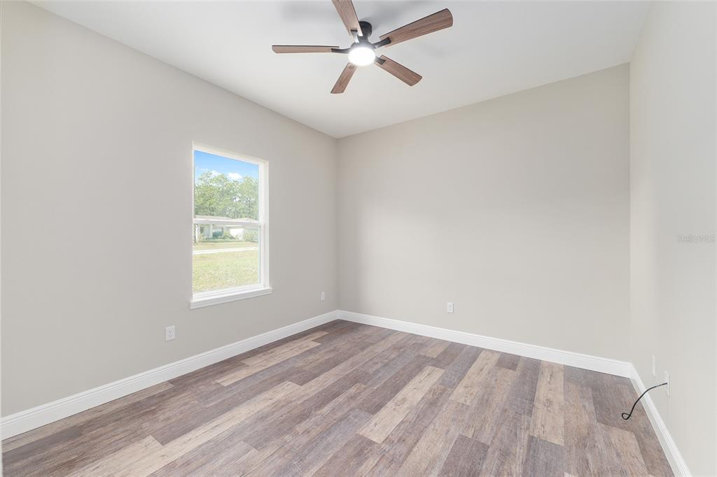 9370 North Del Rio Way Citrus Springs, FL 34434 - Photo 27 of 35