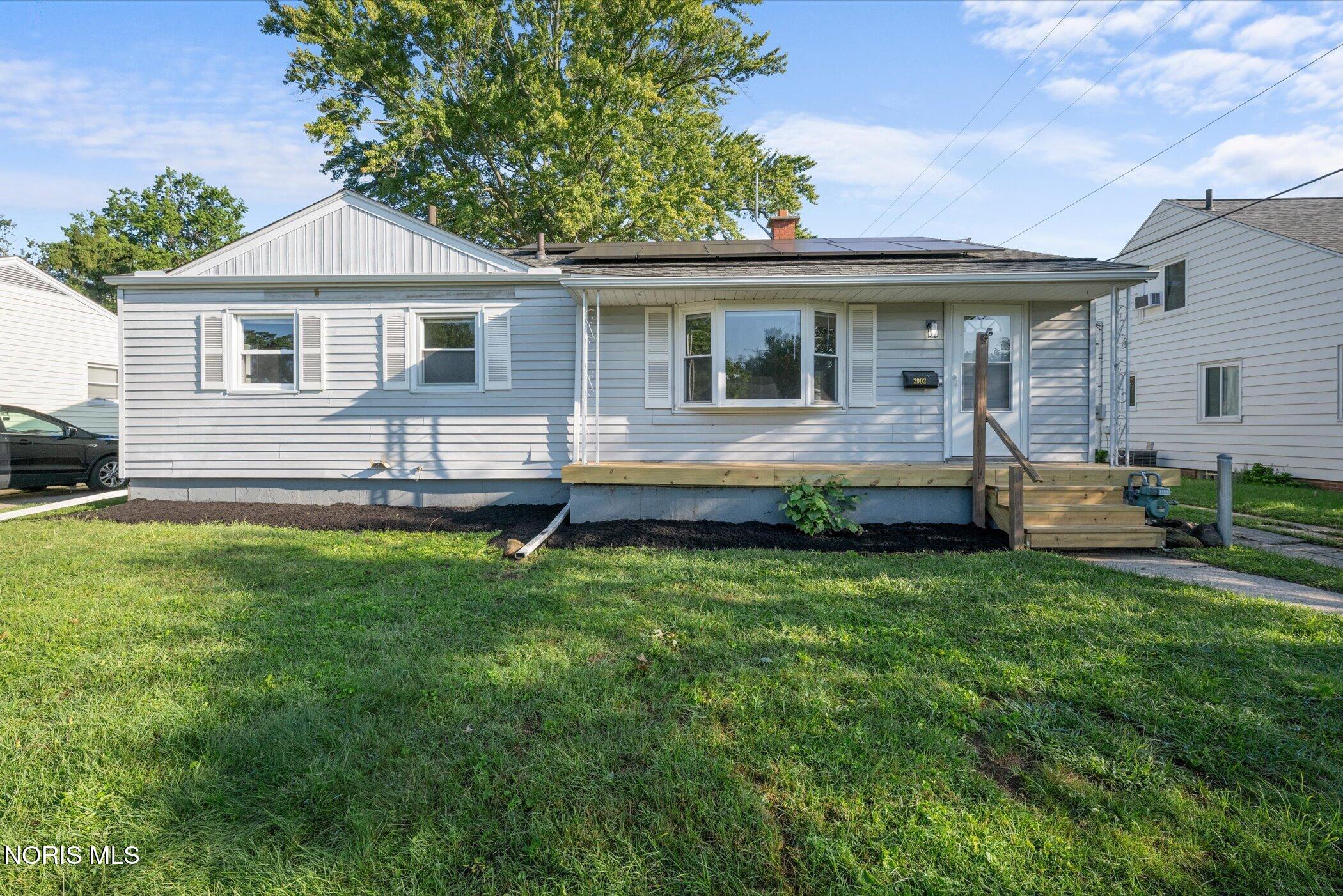 2902 Claredale Road Toledo, OH 43613 - Photo 6 of 34 Gallery Image 6