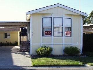 1548 Crown Road Petaluma, CA 94954 - Photo 1 of 4 Gallery Image 1