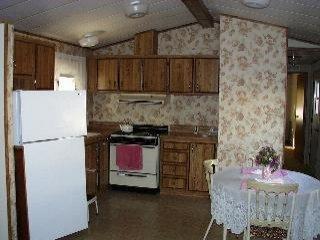 1548 Crown Road Petaluma, CA 94954 - Photo 2 of 4 Gallery Image 2