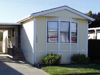 1548 Crown Road Petaluma, CA 94954 - Photo 4 of 4 Gallery Image 4