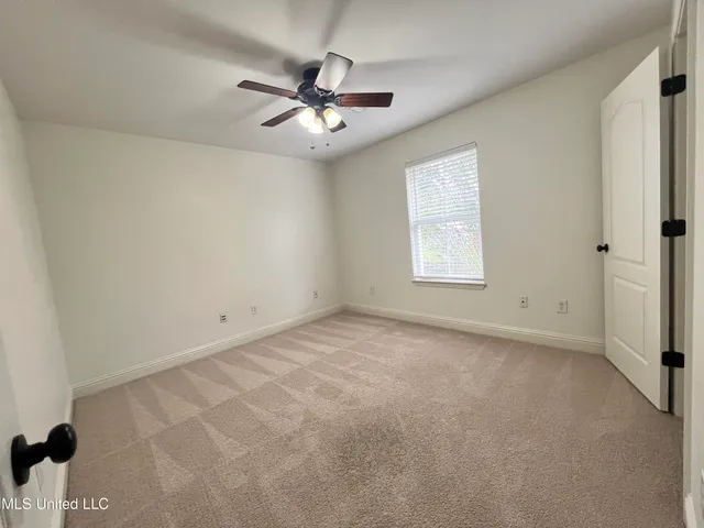 $2,200 | 205 Jeff Davis Avenue, Waveland, MS 39576