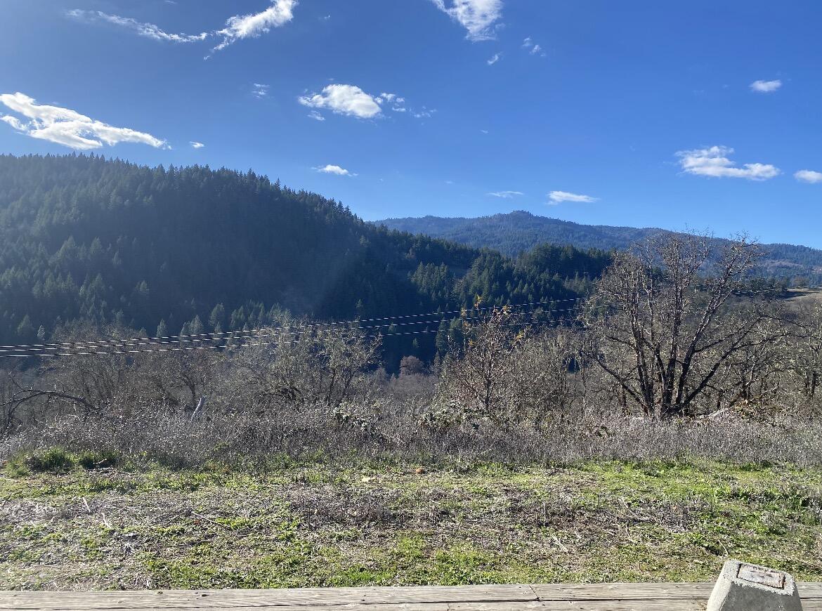 740 County Line Creek Road Mad River, CA 95552 - Photo 18 of 32