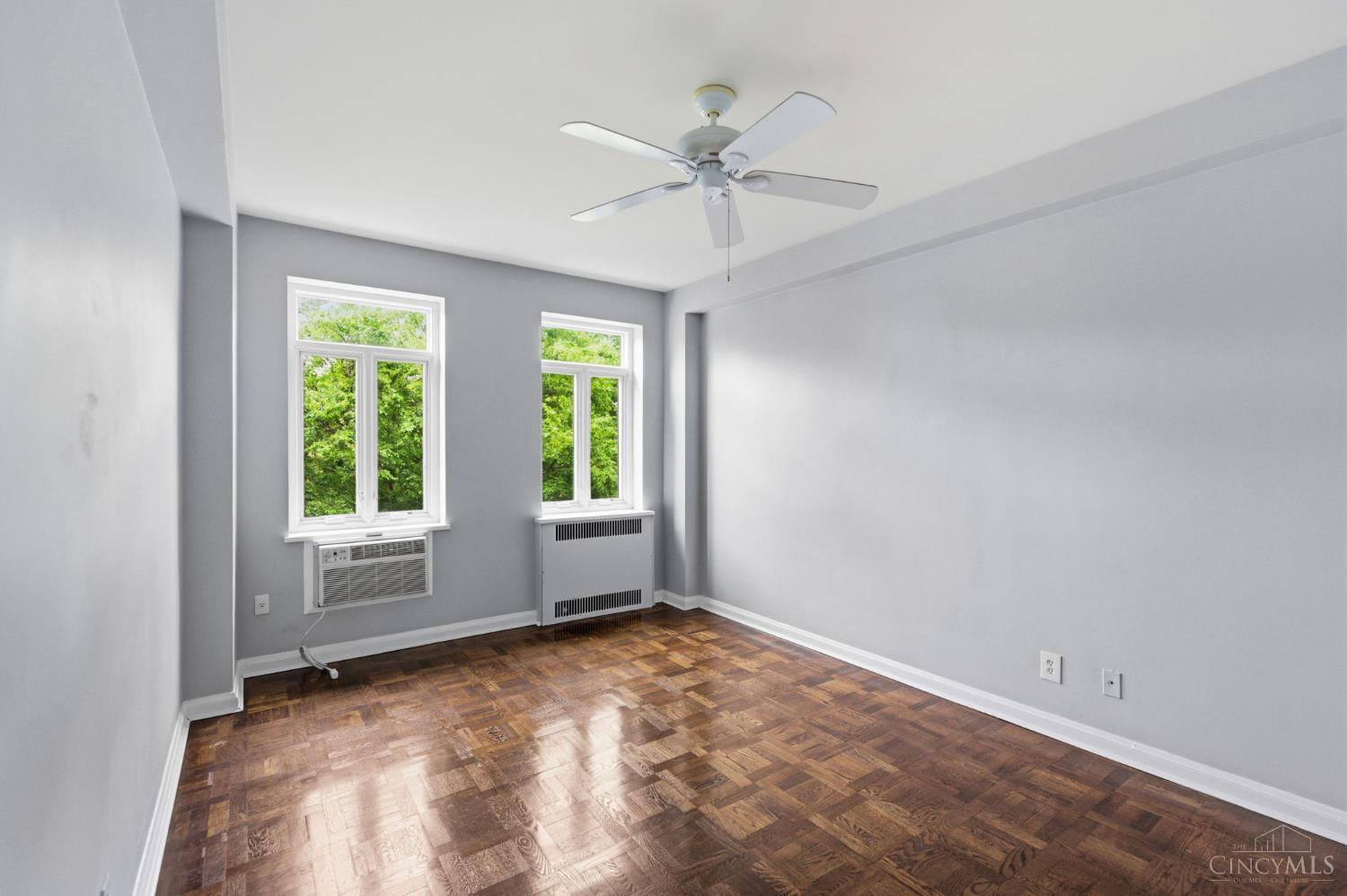 2372 Madison Road, Unit W3D Cincinnati, OH 45208 - Photo 27 of 54