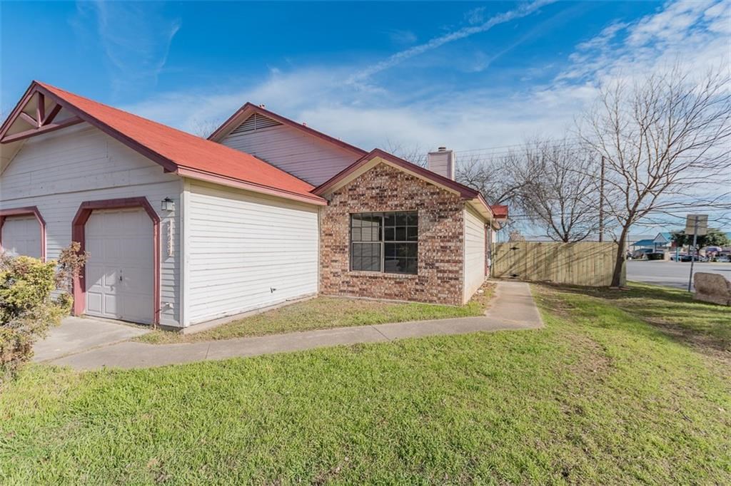 9408 Manchaca Road Austin, TX 78748 - Photo 1 of 1