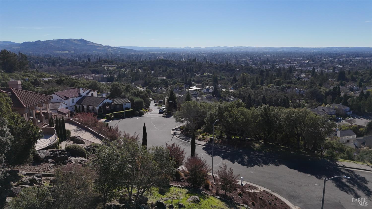 3600 Tillmont Way Santa Rosa, CA 95403 - Photo 5 of 9