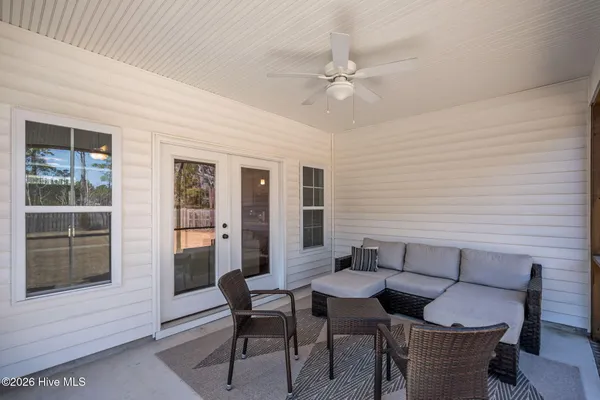 $485,000 | 119 Penquin Place, Hampstead, NC 28443
