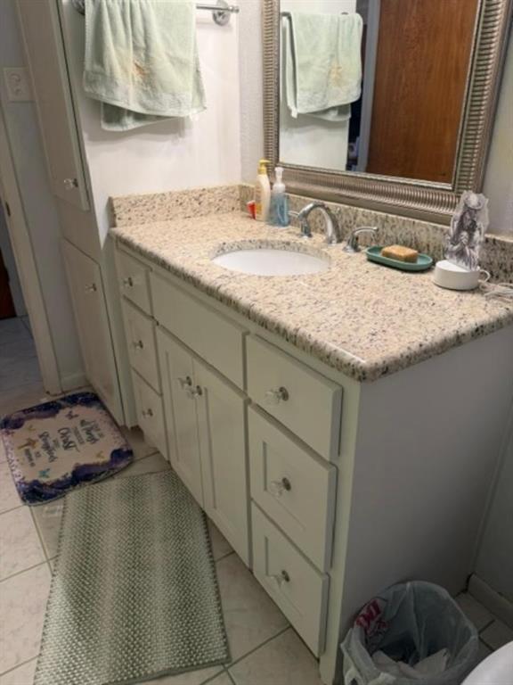 110 Circle Drive Point, TX 75472 - Photo 26 of 31
