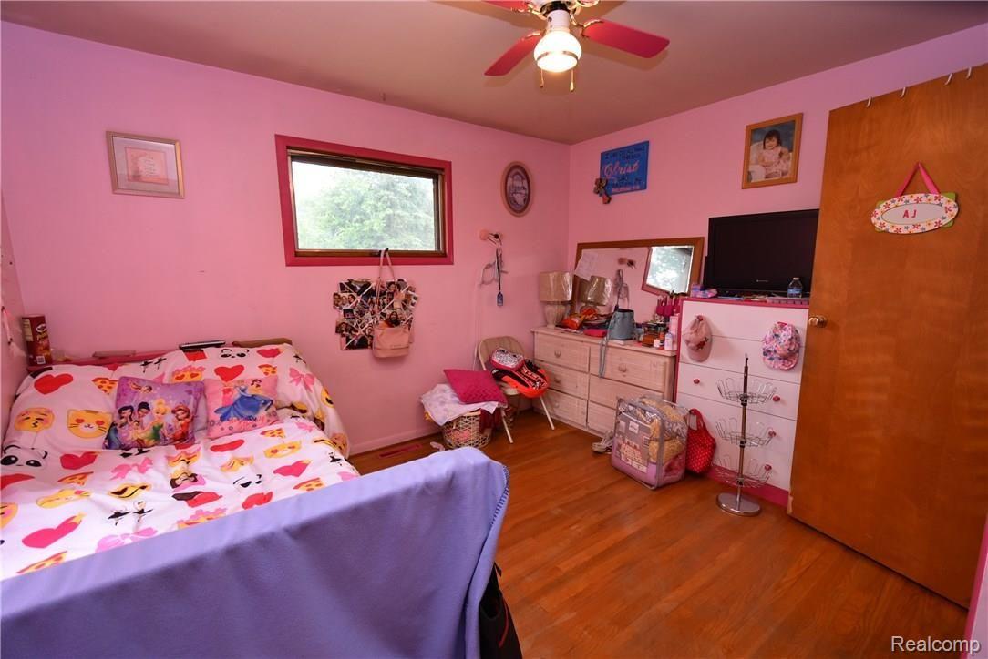 1196 Baldwin Road Lapeer, MI 48446 - Photo 26 of 51 DSC_6056.JPG