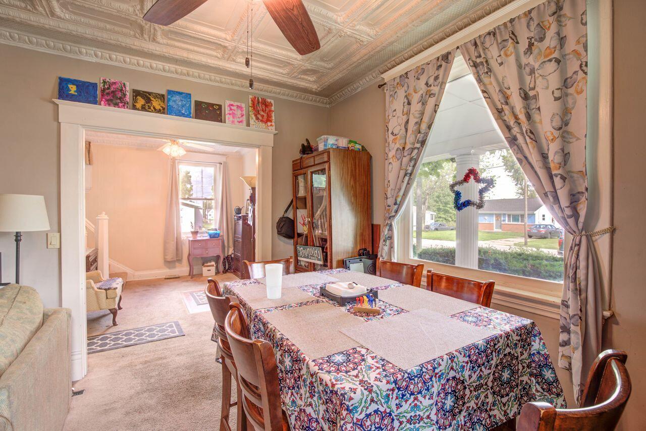 3222 Riggs Road Erlanger, KY 41018 - Photo 8 of 36