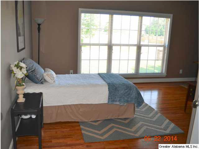 22878 Country Ridge Parkway McCalla, AL 35111 - Photo 8 of 27
