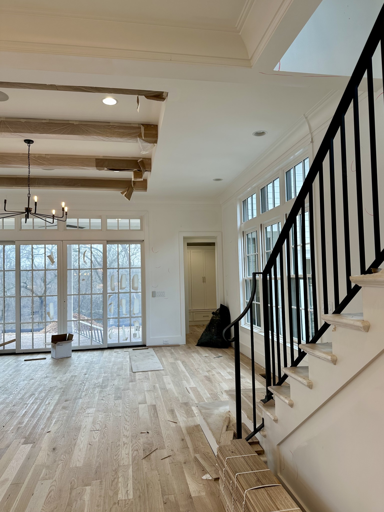 185 Splendor Ridge Drive Franklin, TN 37064 - Photo 17 of 43 Gallery Image 17