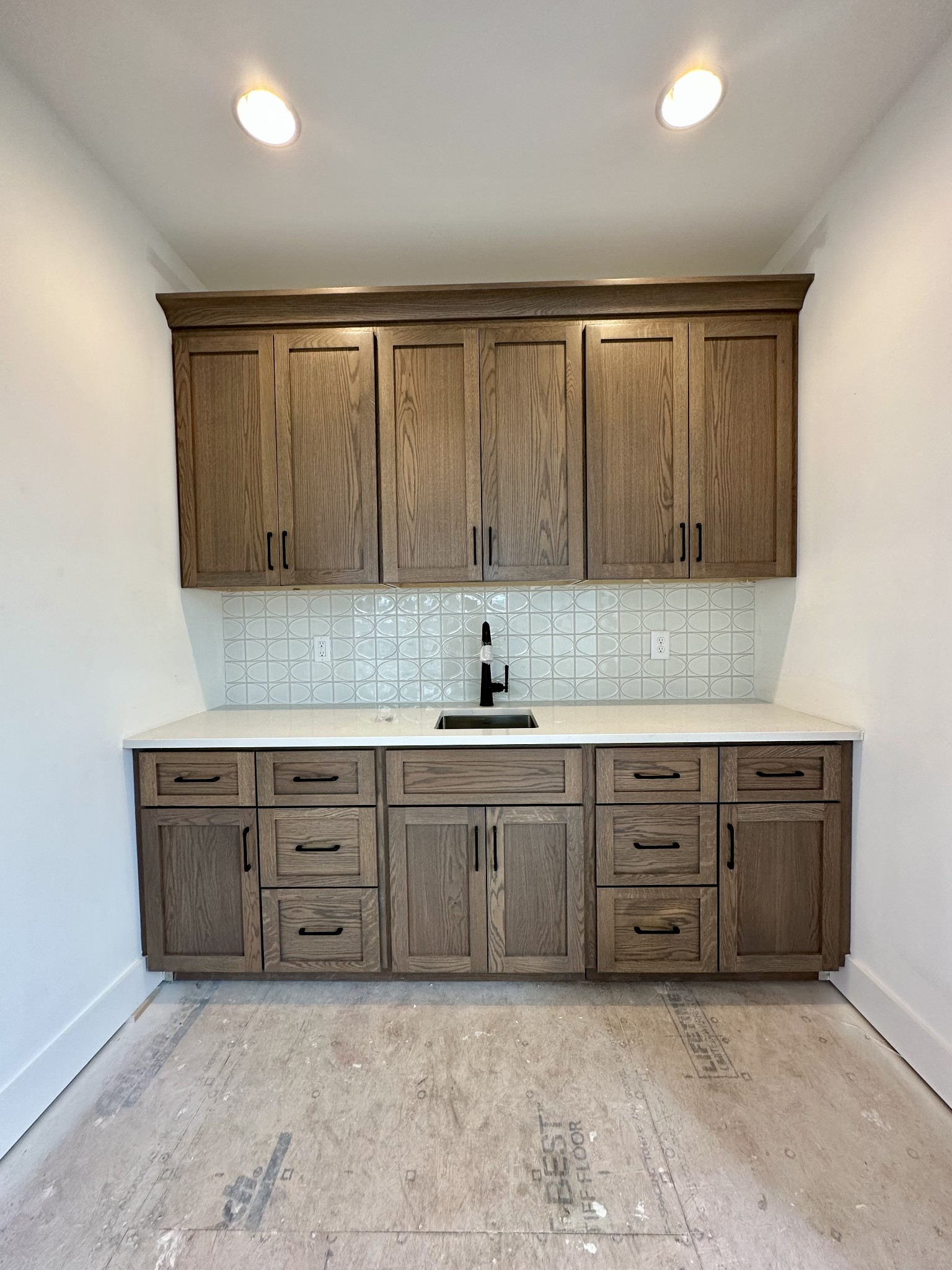 185 Splendor Ridge Drive Franklin, TN 37064 - Photo 24 of 43 Gallery Image 24