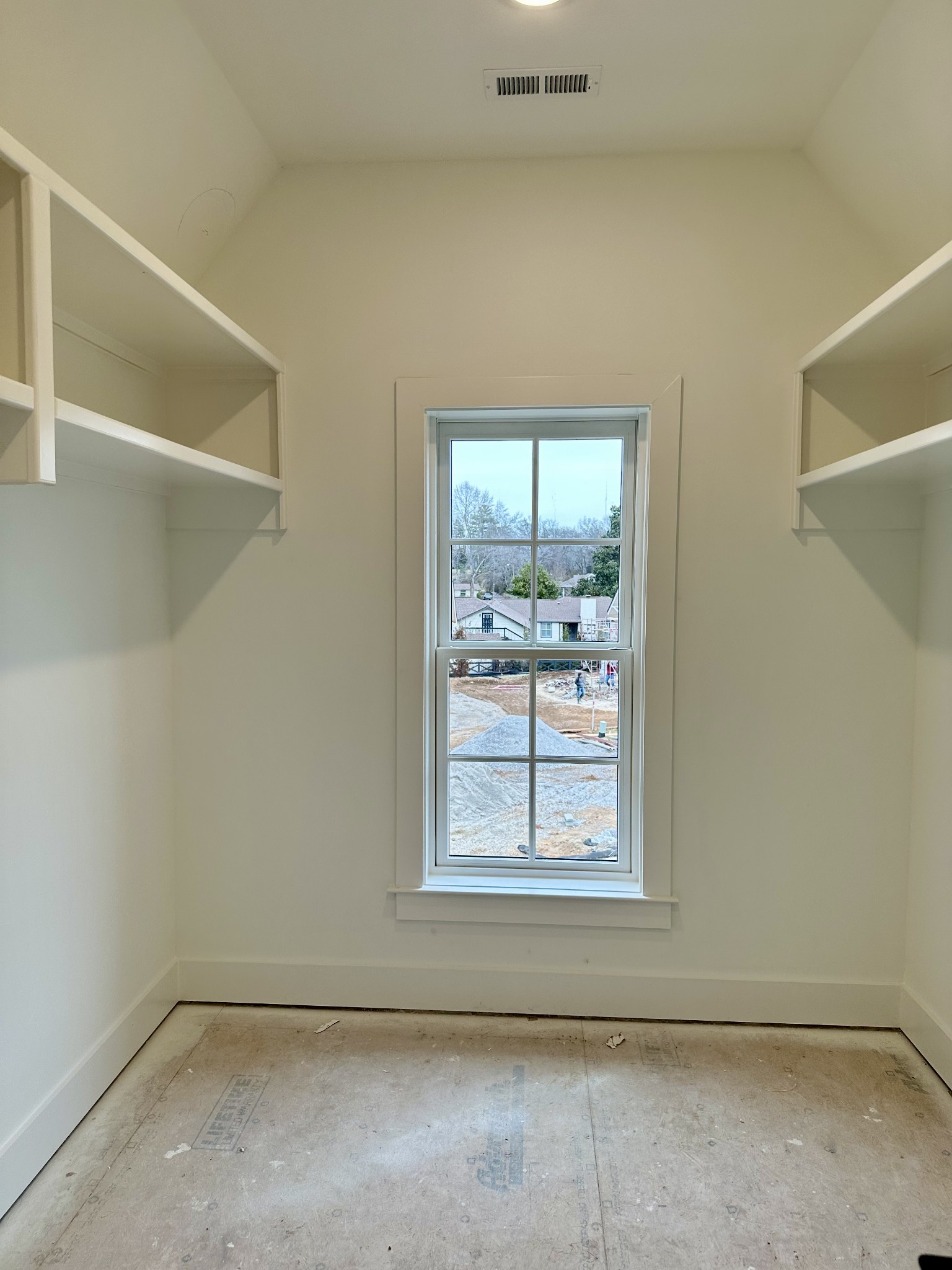 185 Splendor Ridge Drive Franklin, TN 37064 - Photo 30 of 43 Gallery Image 30