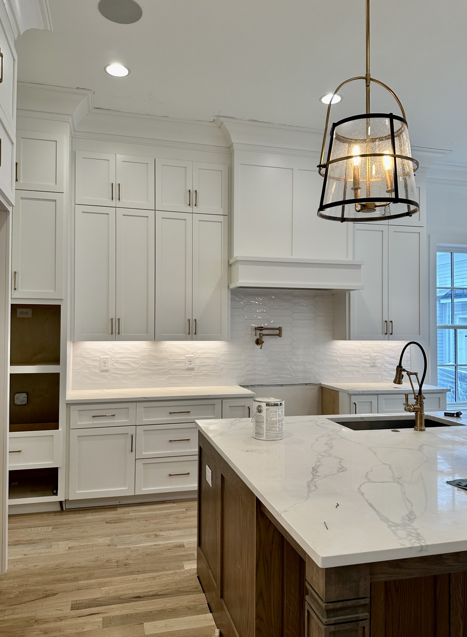 185 Splendor Ridge Drive Franklin, TN 37064 - Photo 8 of 43 Gallery Image 8