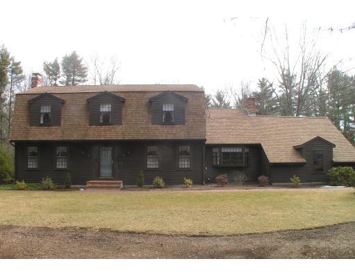 7 Standish Road Norfolk, MA 02056 - Photo 1 of 30 Gallery Image 1
