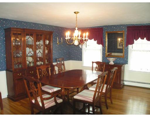 7 Standish Road Norfolk, MA 02056 - Photo 12 of 30 Gallery Image 12