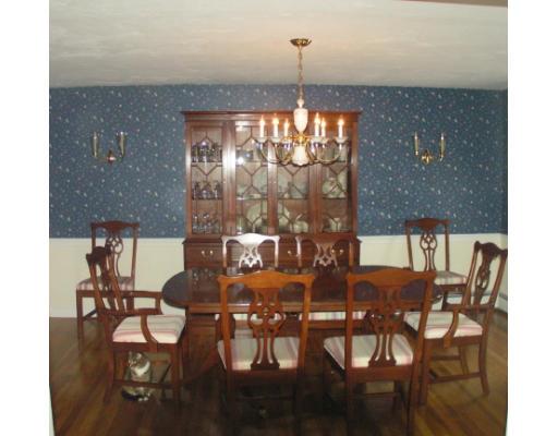7 Standish Road Norfolk, MA 02056 - Photo 13 of 30 Gallery Image 13