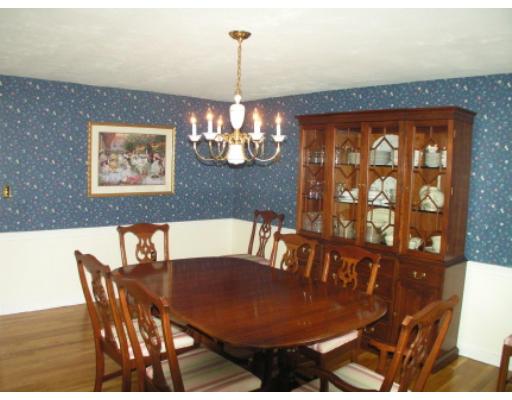 7 Standish Road Norfolk, MA 02056 - Photo 14 of 30 Gallery Image 14