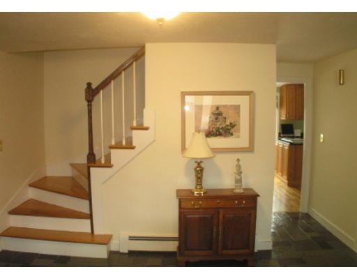7 Standish Road Norfolk, MA 02056 - Photo 18 of 30 Gallery Image 18