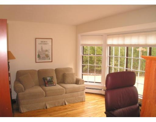 7 Standish Road Norfolk, MA 02056 - Photo 19 of 30 Gallery Image 19