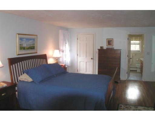 7 Standish Road Norfolk, MA 02056 - Photo 22 of 30 Gallery Image 22