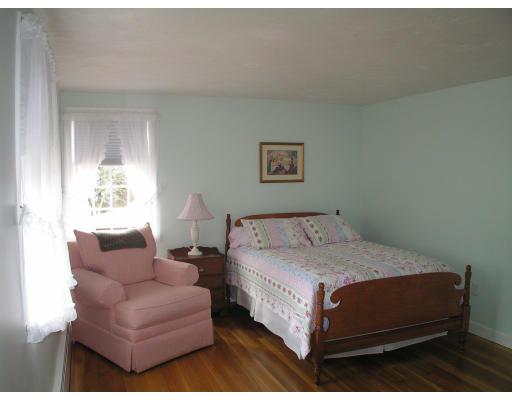 7 Standish Road Norfolk, MA 02056 - Photo 24 of 30 Gallery Image 24