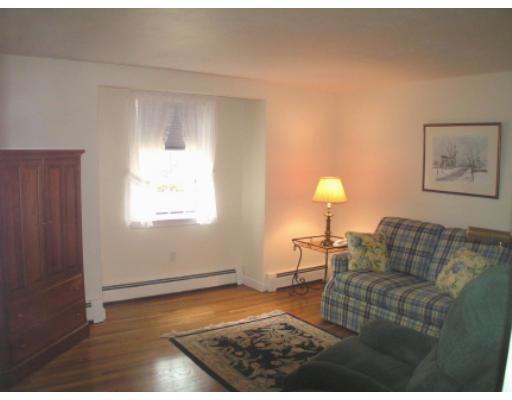 7 Standish Road Norfolk, MA 02056 - Photo 25 of 30 Gallery Image 25