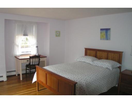 7 Standish Road Norfolk, MA 02056 - Photo 26 of 30 Gallery Image 26