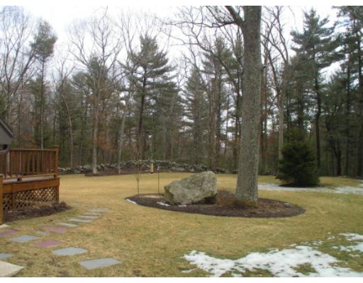7 Standish Road Norfolk, MA 02056 - Photo 29 of 30 Gallery Image 29
