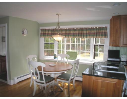 7 Standish Road Norfolk, MA 02056 - Photo 7 of 30 Gallery Image 7