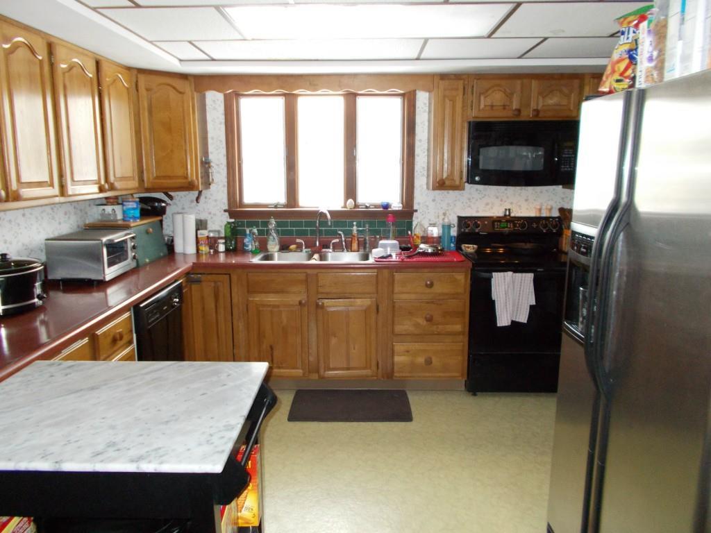 93 Main Road Abbot, ME 04406 - Photo 15 of 34 Photo