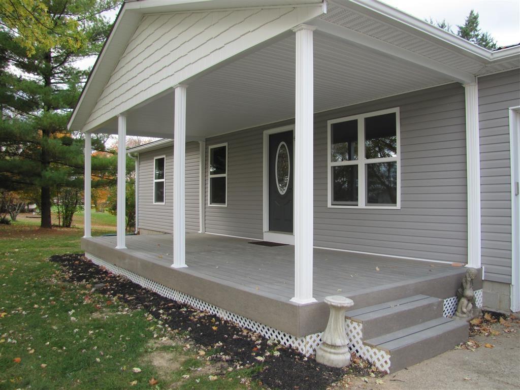 104 South Dugan Road Urbana, OH 43078 - Photo 24 of 24