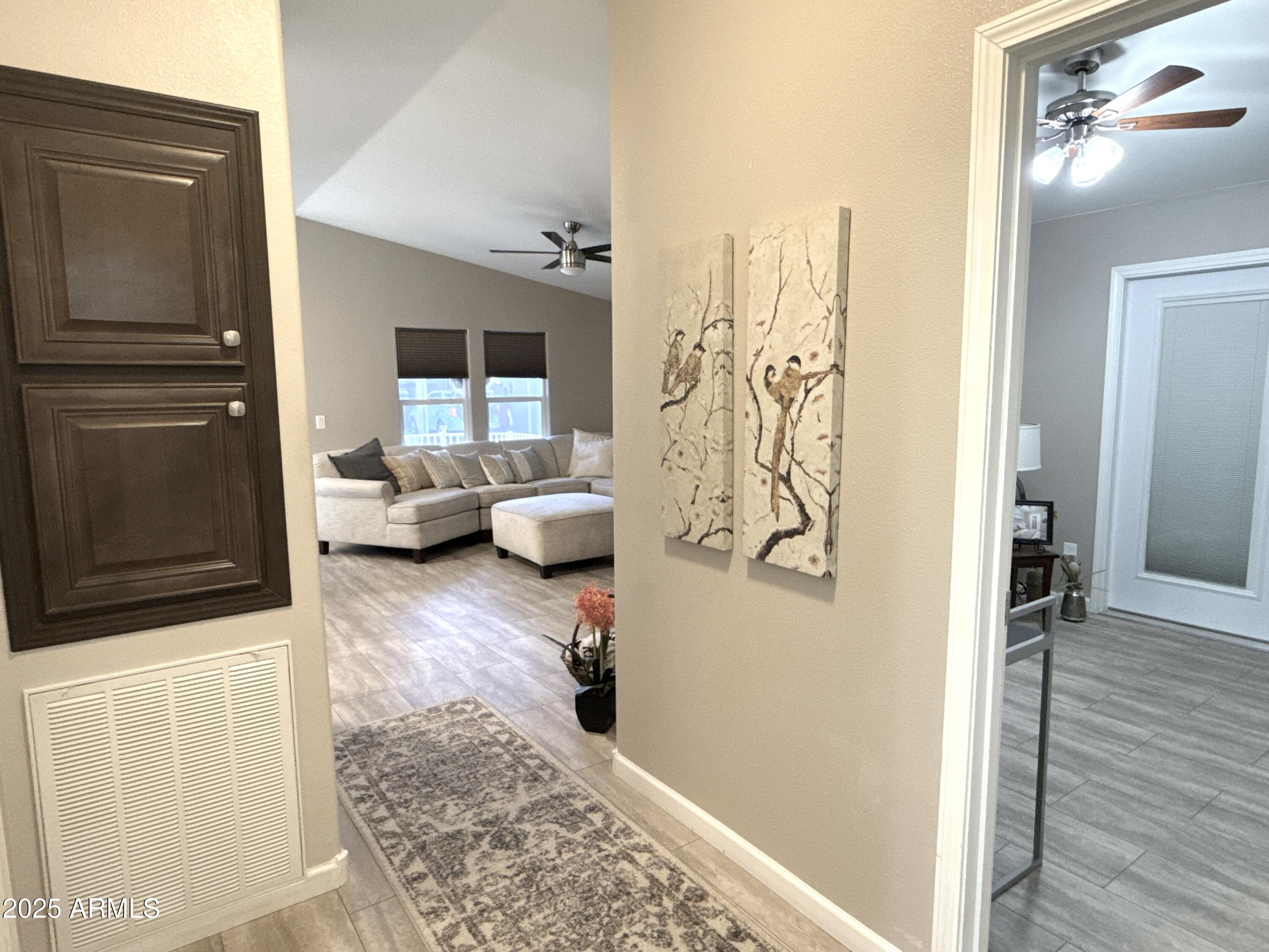 650 North Hawes Road, Unit 2873 Mesa, AZ 85207 - Photo 30 of 55 DJI_20251002_100325_661