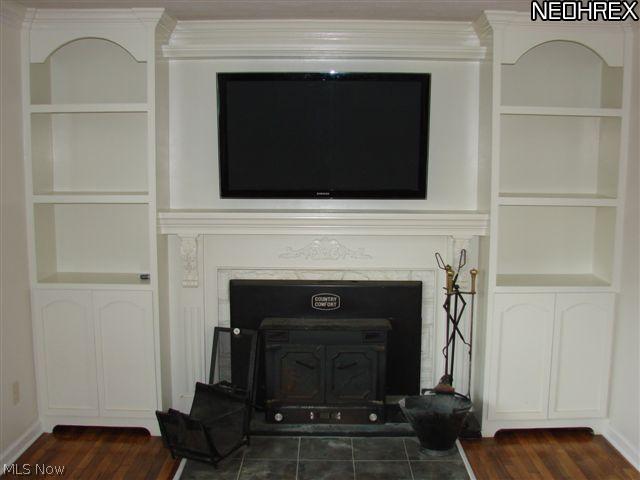 3891 Center Road Perry, OH 44081 - Photo 13 of 17