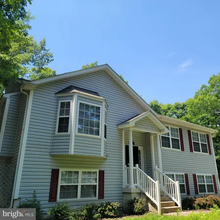 $499,500 | 66 Albertson Court, Ruther Glen, VA 22546