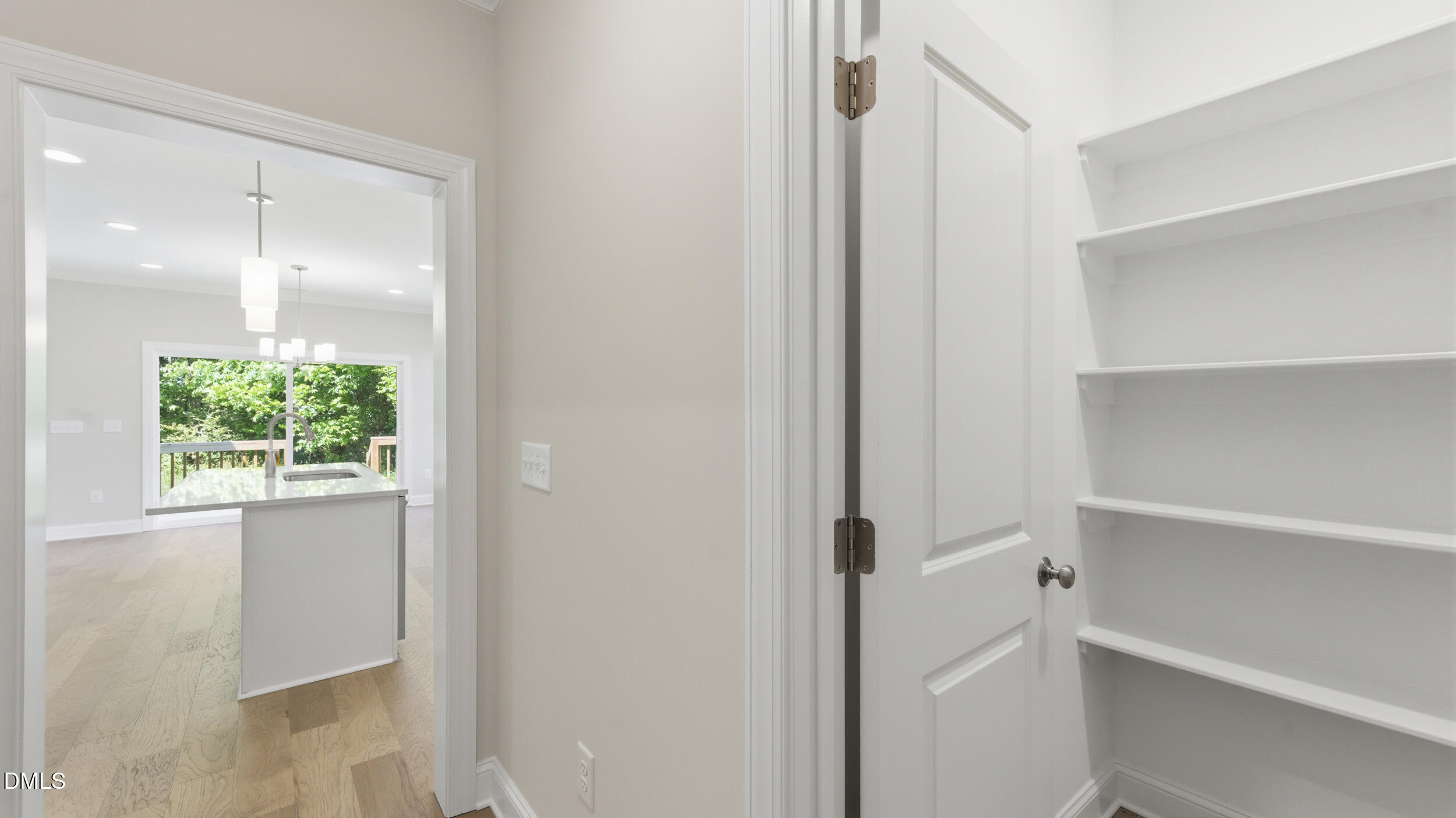 2858 John Lewis Road Burlington, NC 27217 - Photo 18 of 41 26__dsc2536